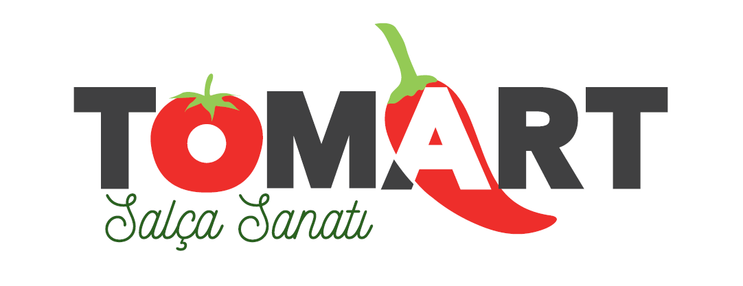 reklam