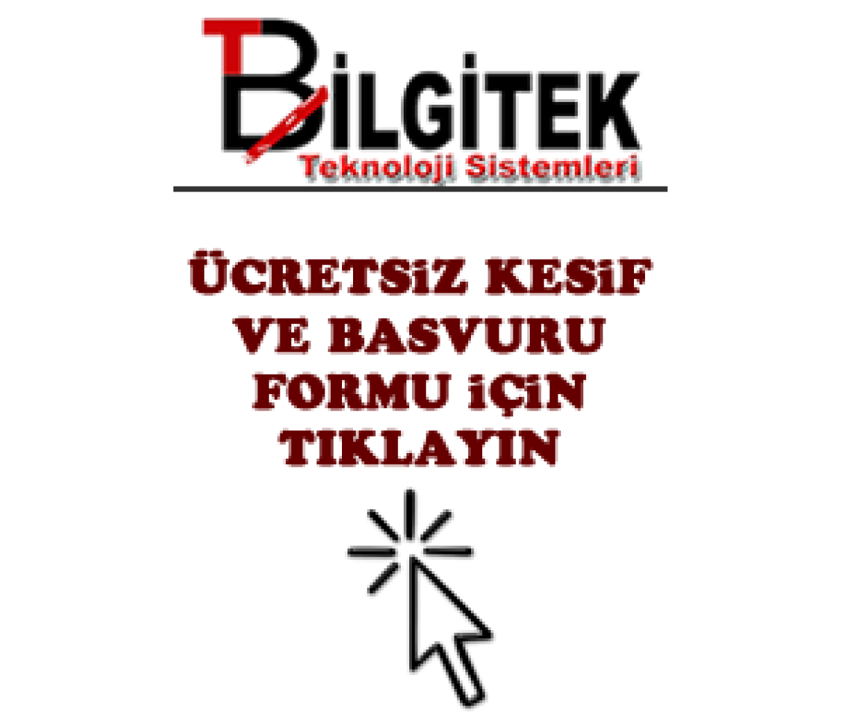 Bilgitek Teknoloji Sistemler