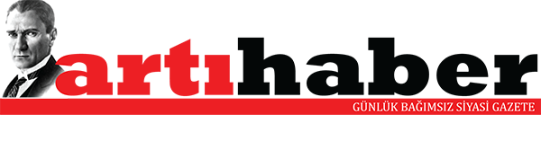 reklam
