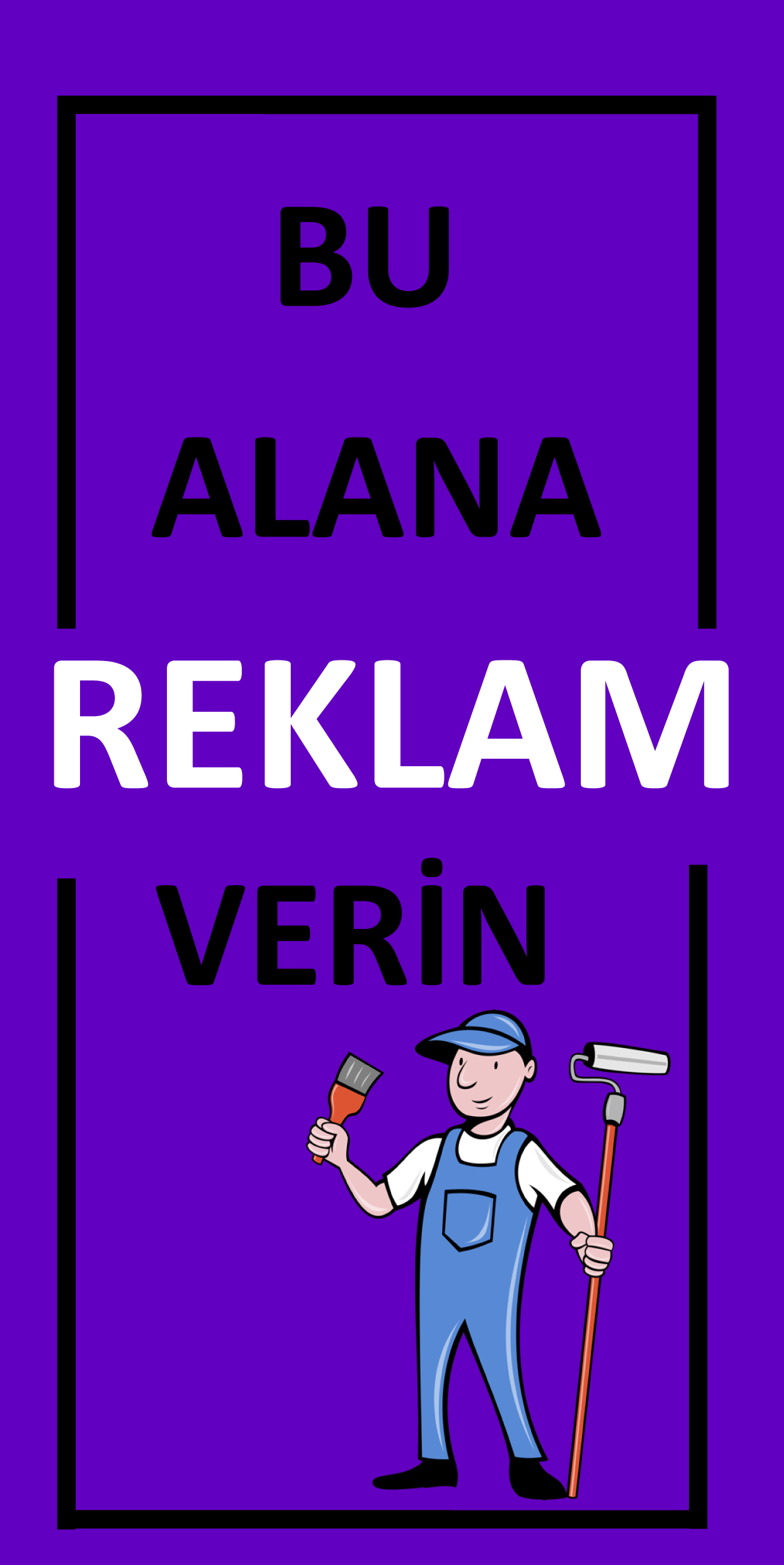 SAĞ BLOK 1