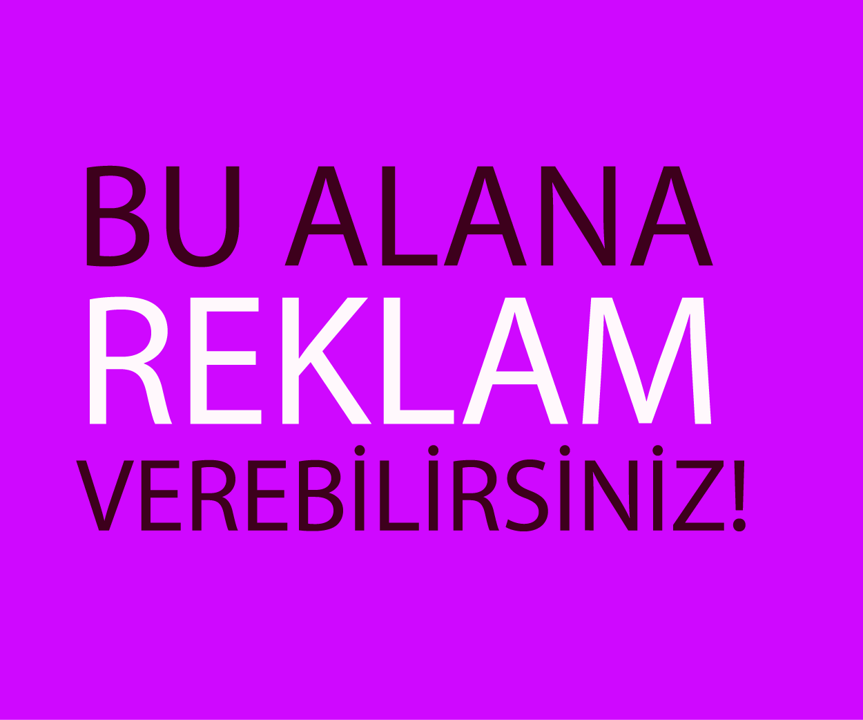 SAĞ BLOK 2