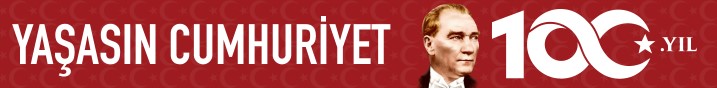 BİLGİ