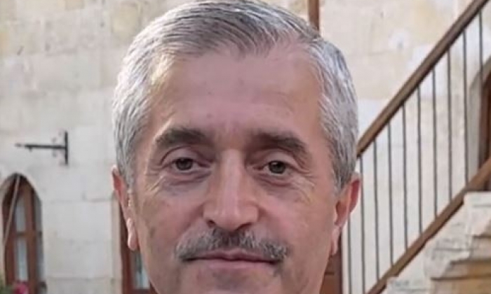 BAŞKAN TAHMAZOĞLU’NDAN GENÇLERİ SEVİNDİREN HEDİYE
