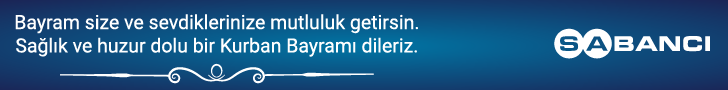 Advert