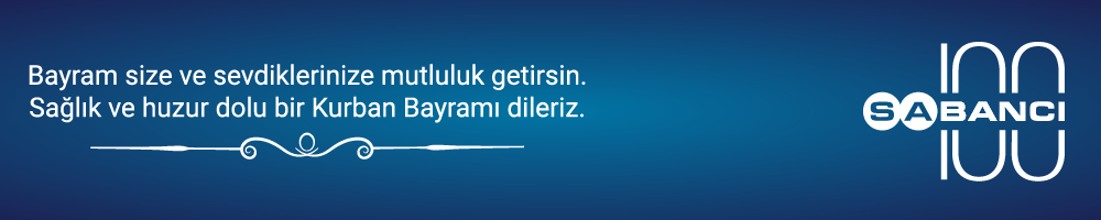 Advert