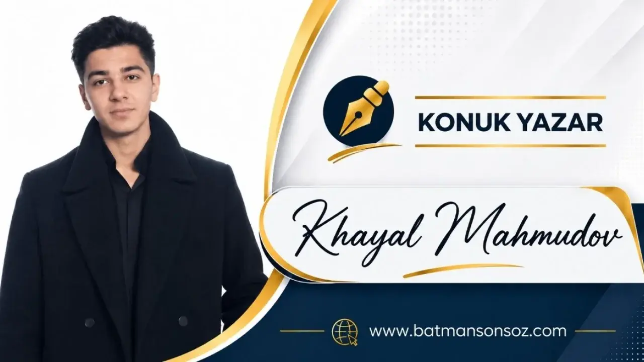 Azerbaycan ve Türkiye arasında ortak kültürel değerler