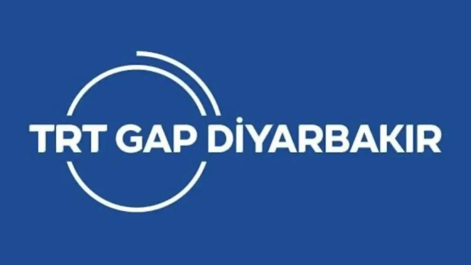 TRT’nin bölgesel yayınları Gaziantep’ten dinleyiciyle buluşacak