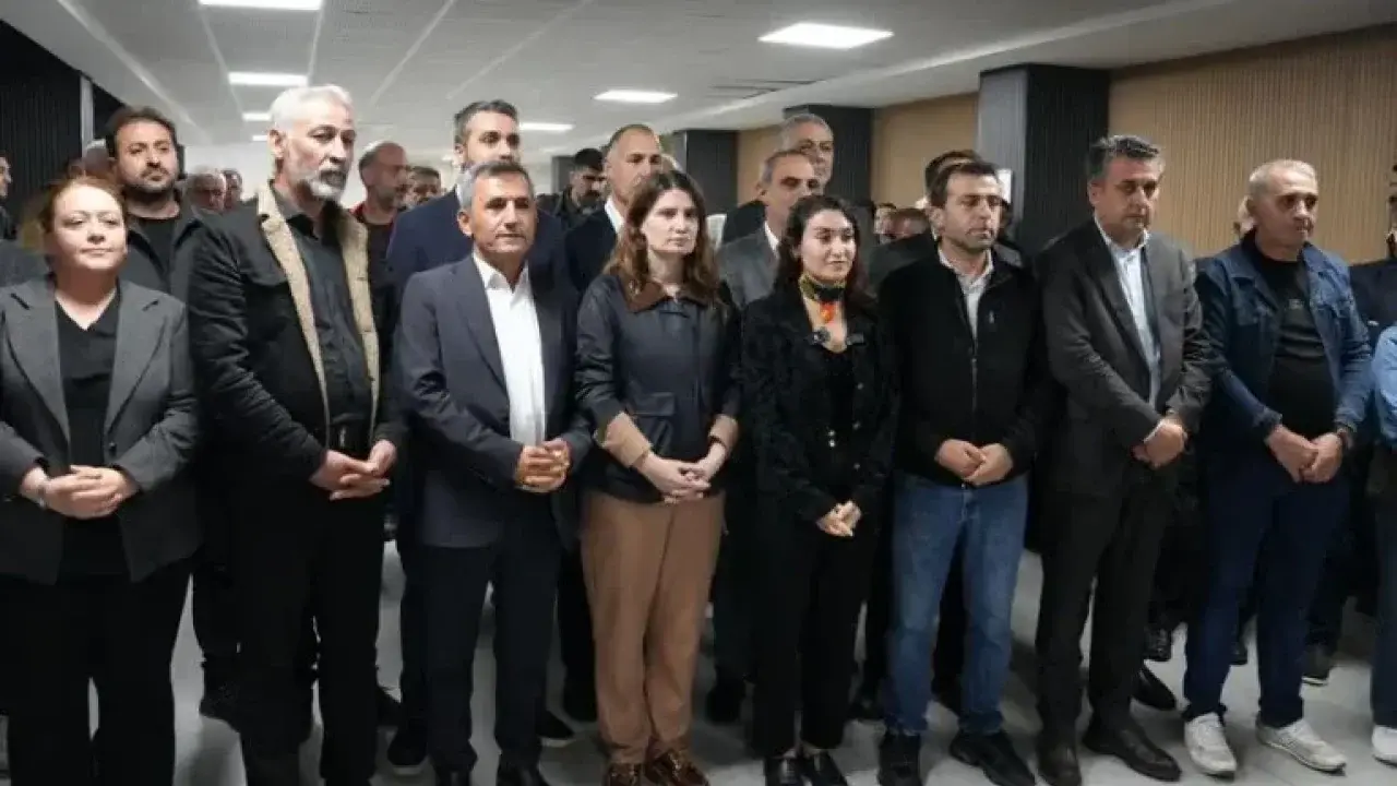 Sur’da kaldırım işgalleri için turistik semt pazarı projesi hayata geçirilecek