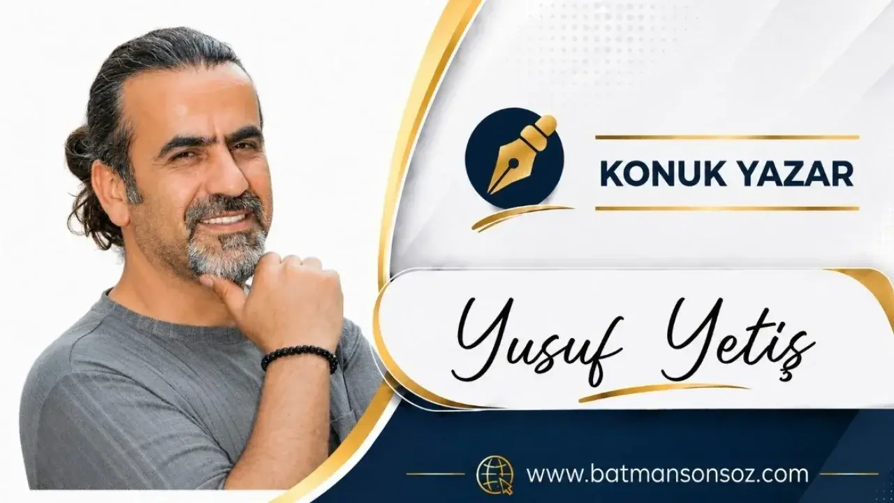 ​Önce Aile diyelim…