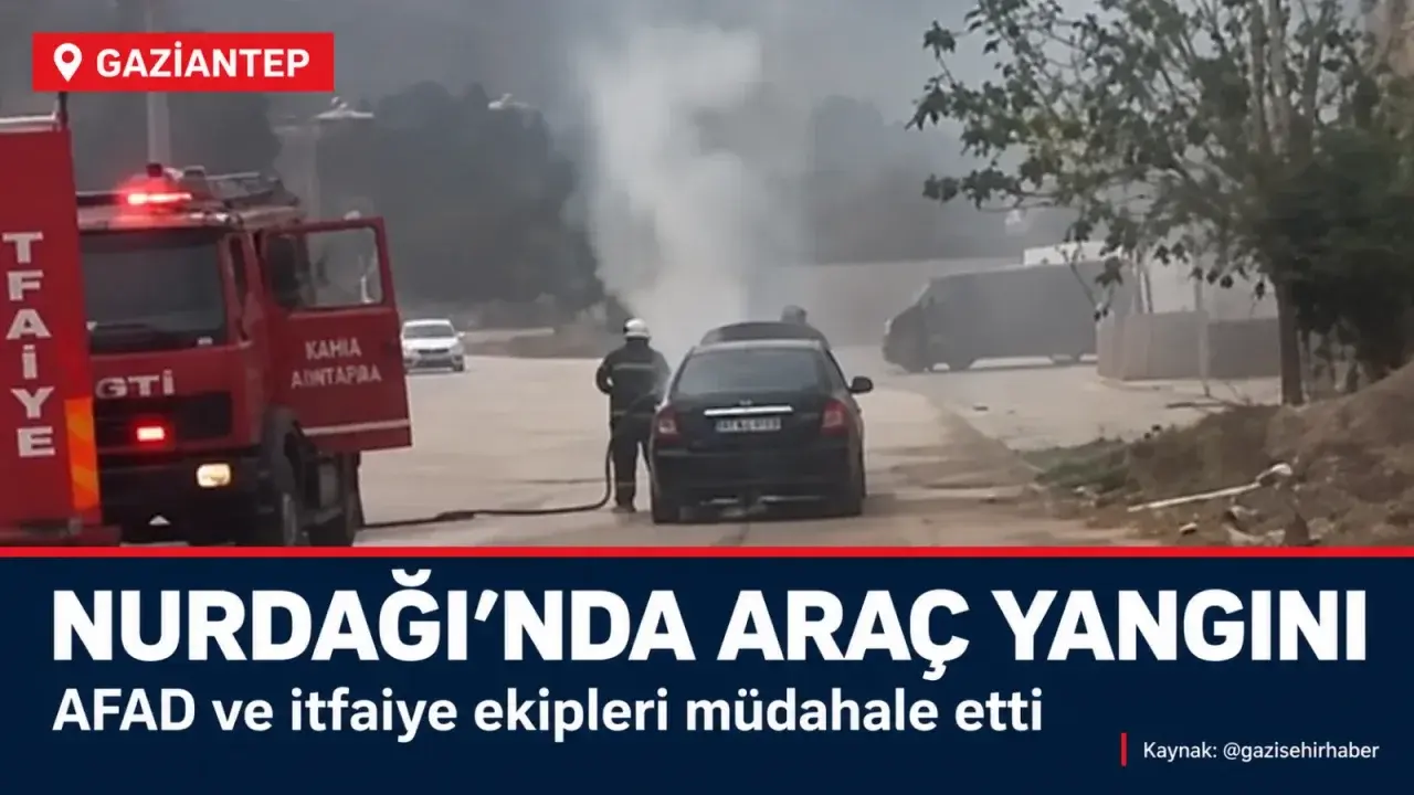 Gaziantep’te 300 çiftin nikâh ve çeyiz masrafları karşılanıyor