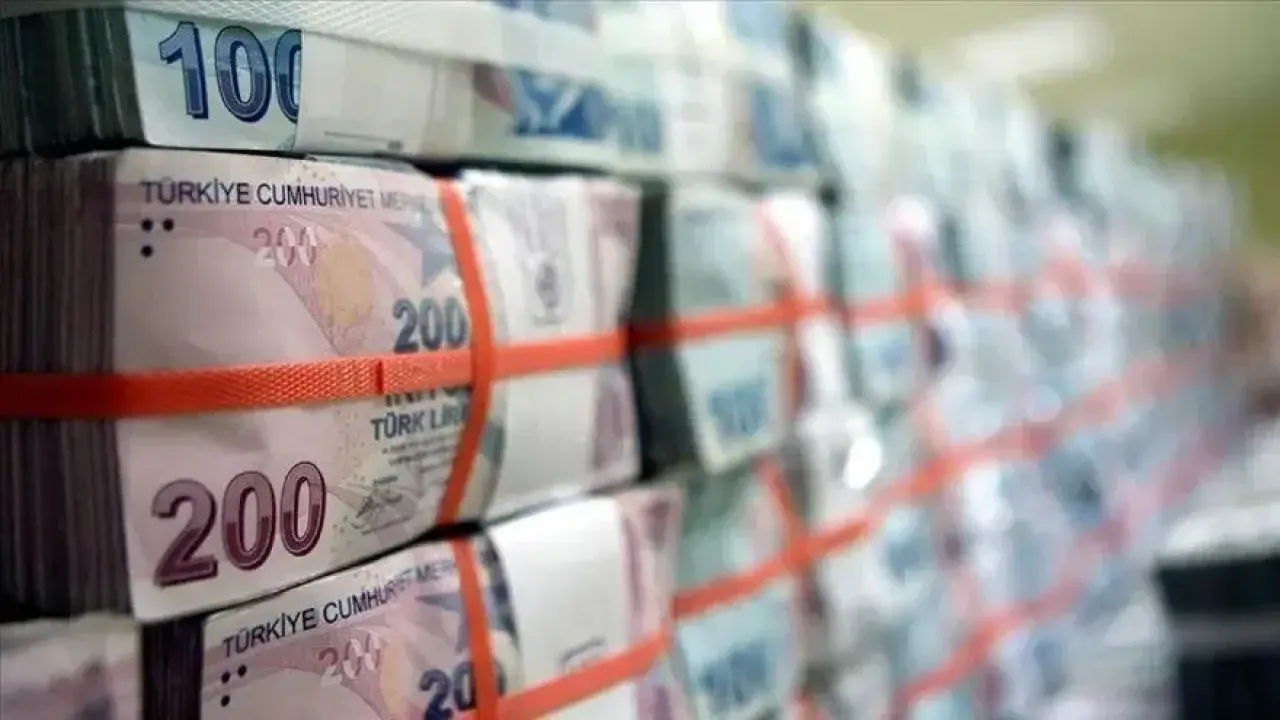 Gaziantep’te Emeklilerin Gözü 2027 Zammında