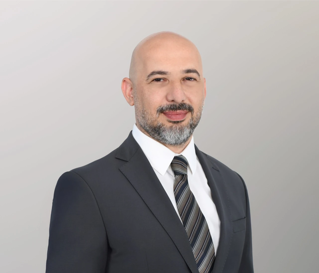 Aras Kargo, Azerbaycan yatırımlarını derinleştiriyor