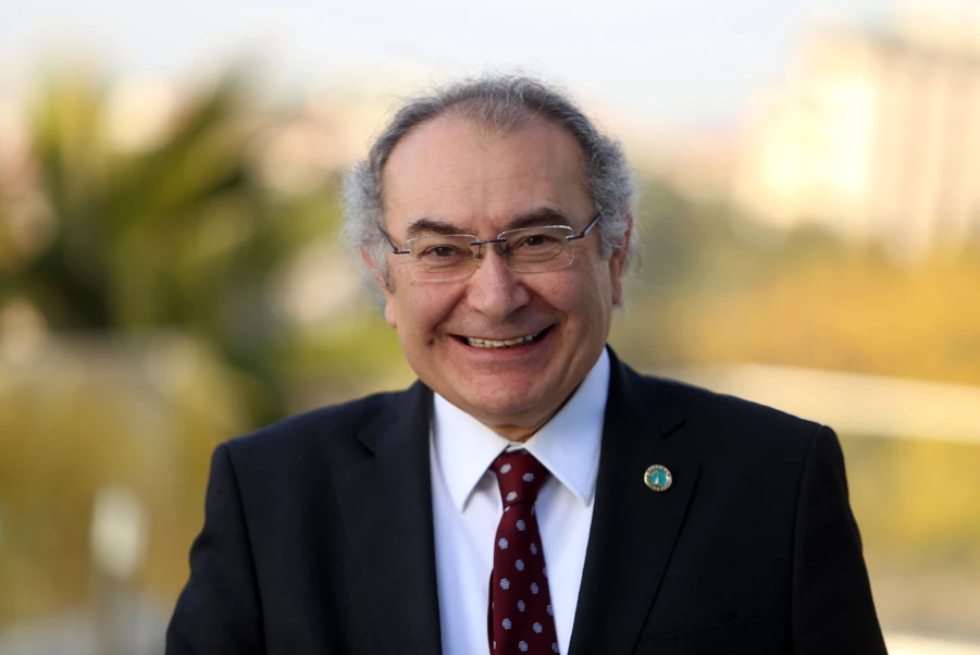Aşk beynin karar alma mekanizmalarını etkiliyor