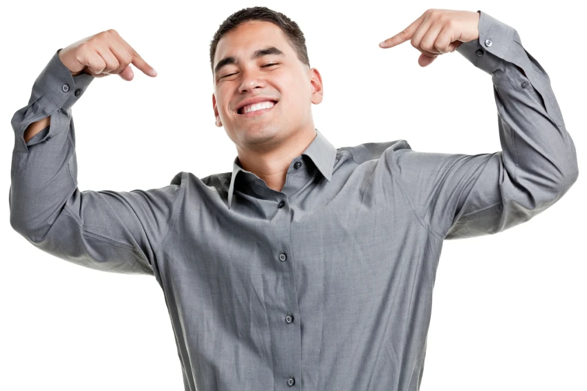 Bencil İnsanlarla Baş Etmenin Yolları