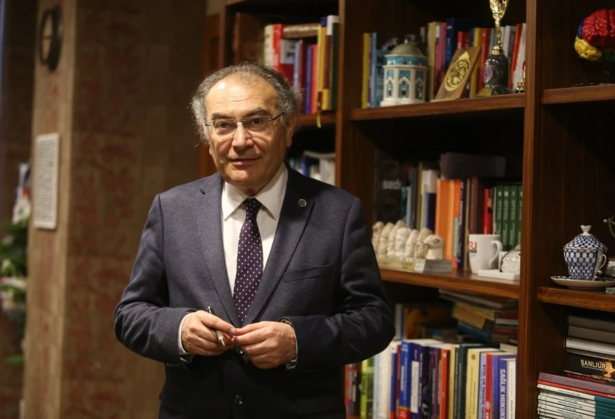 Bilgisayar oyunu tek başına bağımlı yapmaz!