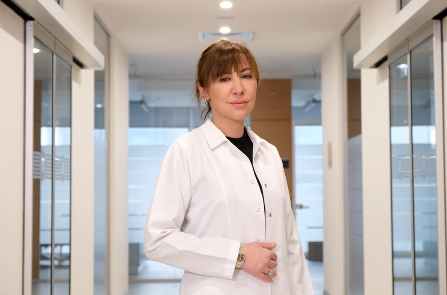 Çocuklarda bruksizm ciddi sorunlara neden olabilir!