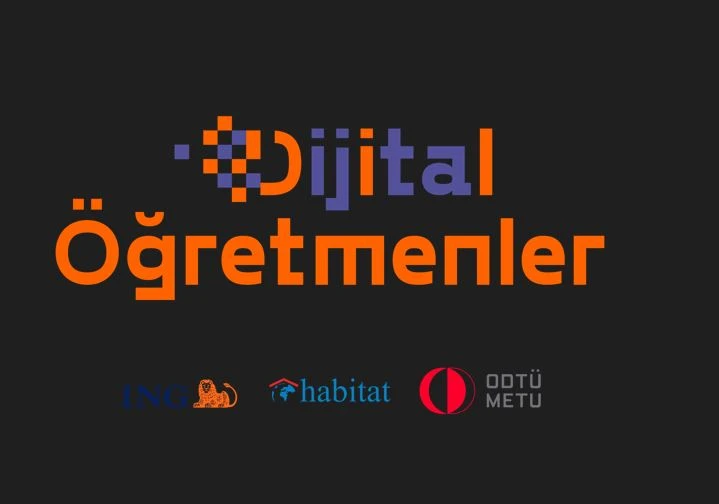 Dijital Öğretmenler projesinin yeni dönem başvuruları devam ediyor