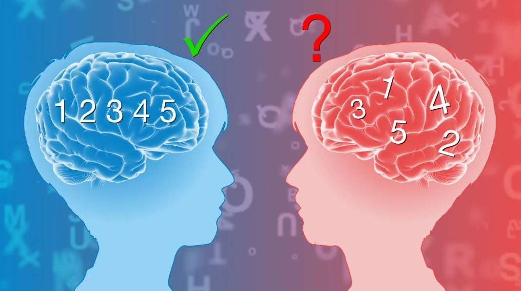 Disleksi Nedir, Ne Değildir?