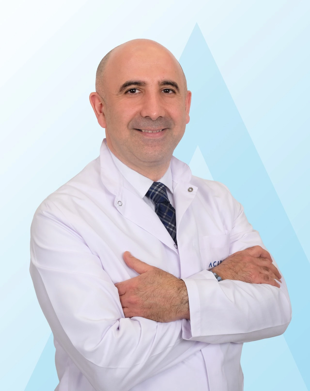 ERKEKLERDE MEME KANSERİNE NEDEN OLAN 7 ETKEN!