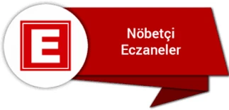 Gaziantep Nöbetçi Eczaneler