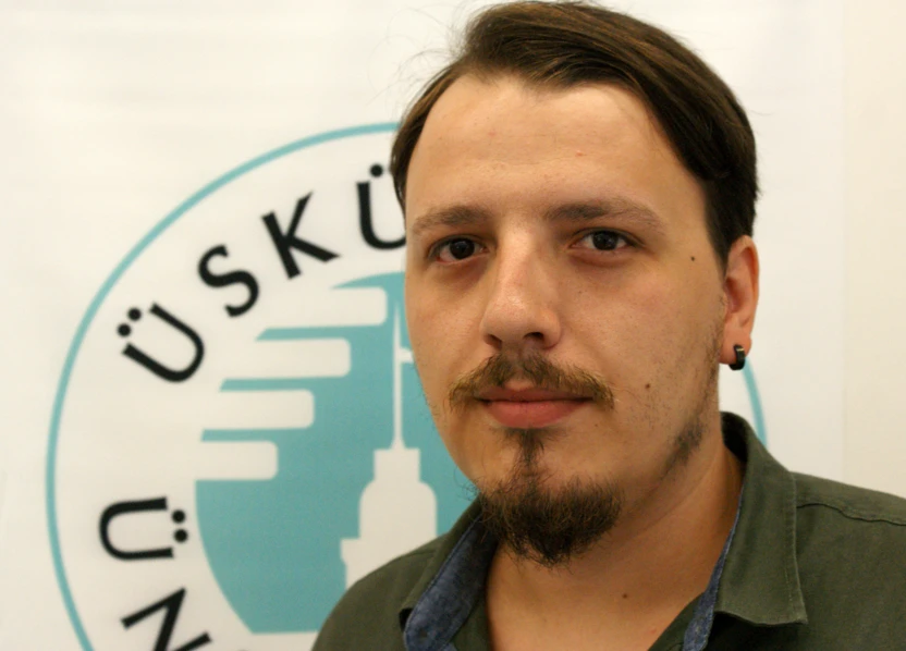 Gelecekte hibrit sinema anlayışı doğacak!