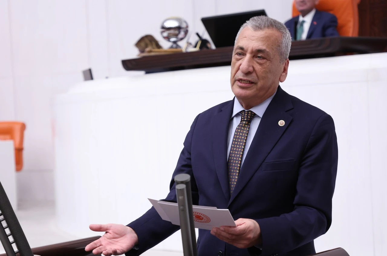 Hasan &Ouml;zt&uuml;rkmen: