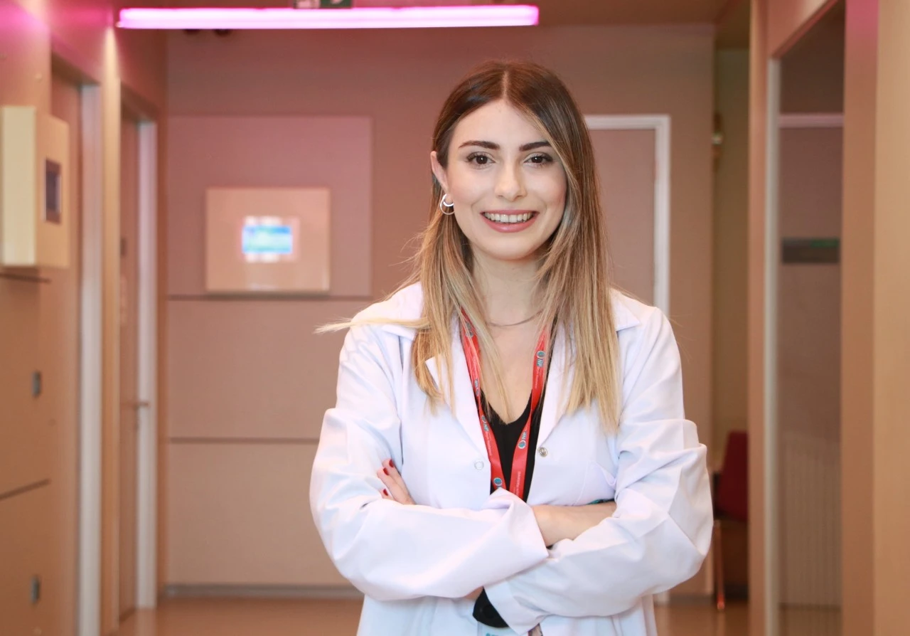 Her çocuk kendi zamanında hazır olur!