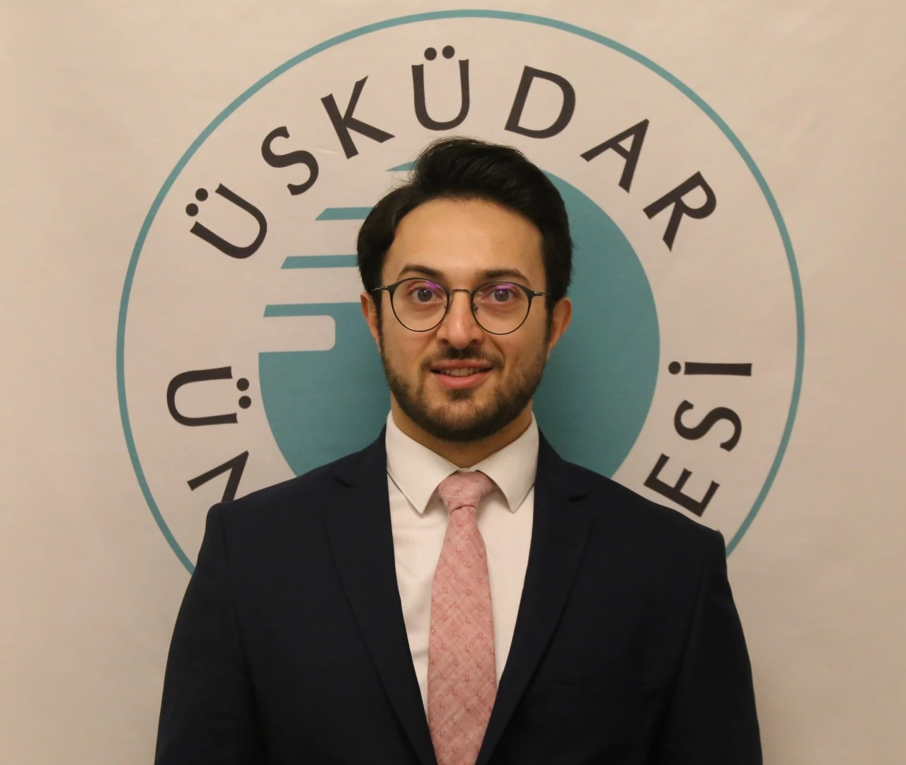 İşverenler dikkat!