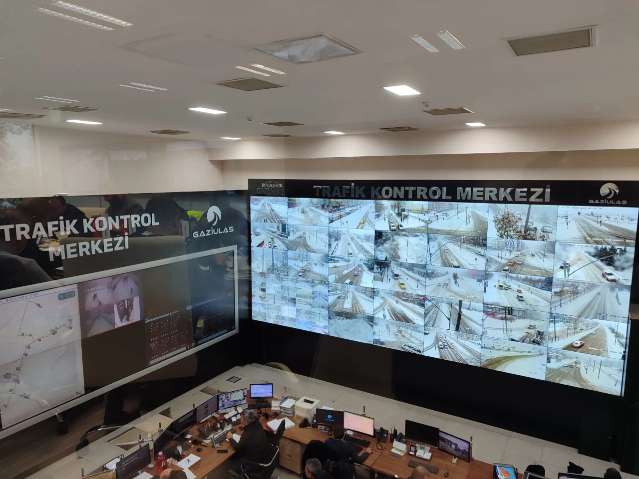 KARLA M&Uuml;CADELE YAPAY ZEKA DESTEKLİ Y&Uuml;R&Uuml;T&Uuml;L&Uuml;YOR