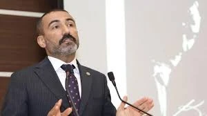 “Konkordato sisteminin reforma ihtiyacı var”