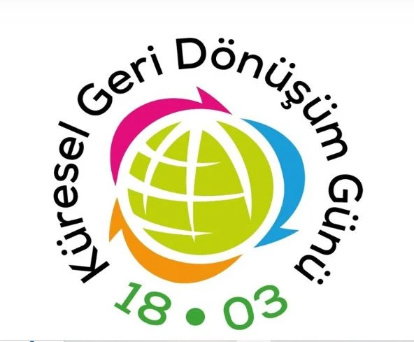 Küresel Geri Dönüşüm Günü