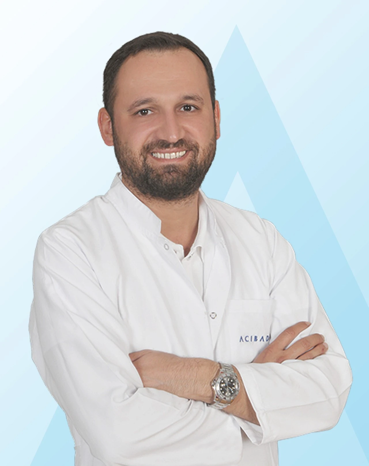  “Midesini üşütmüştür, geçer” demeyin!
