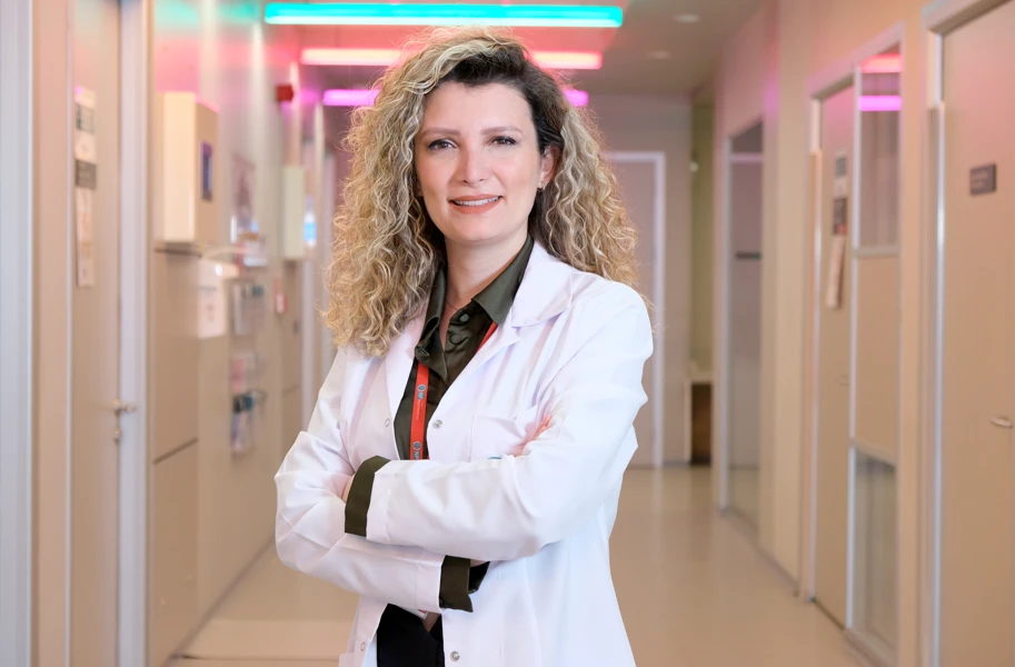 Mükemmeliyetçilik ertelemeyi besliyor! 