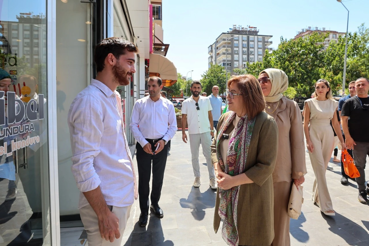 2025 YILI İÇİN PLANLANAN 300 KİLOMETRELİK YOL ÇALIŞMASININ YÜZDE 55’İ TAMAMLANDI