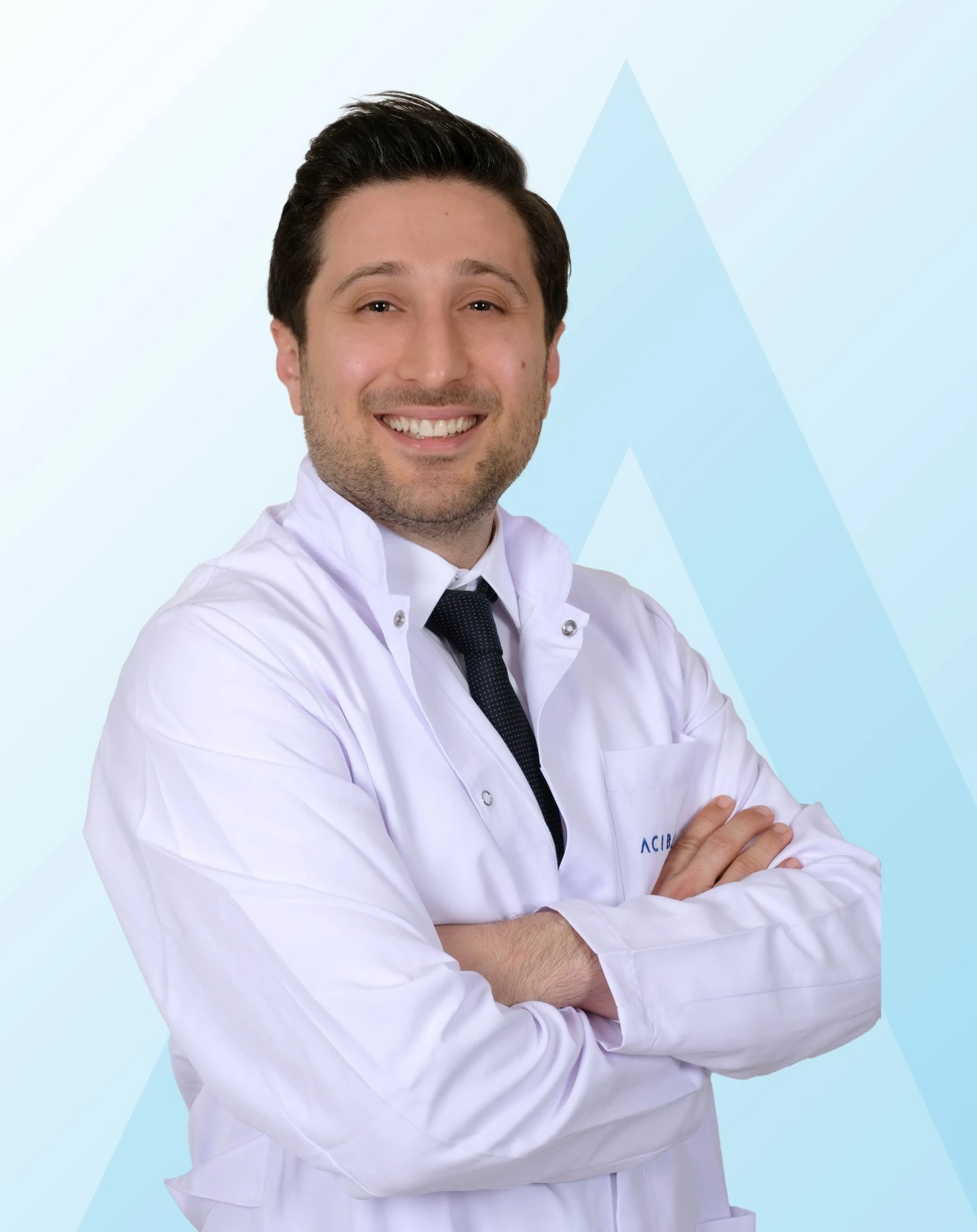 HAMİLELİKTE INFLUENZA RİSKİNE DİKKAT!