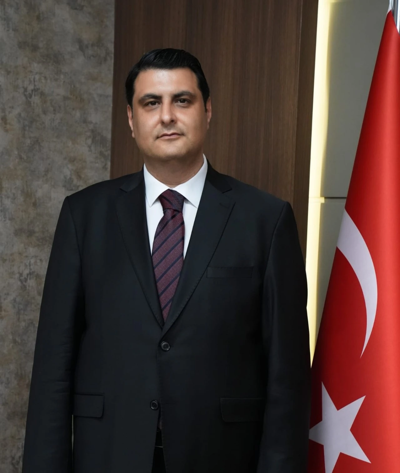 10 BİN 200 AİLEYE ÖDEMELER YAPILDI
