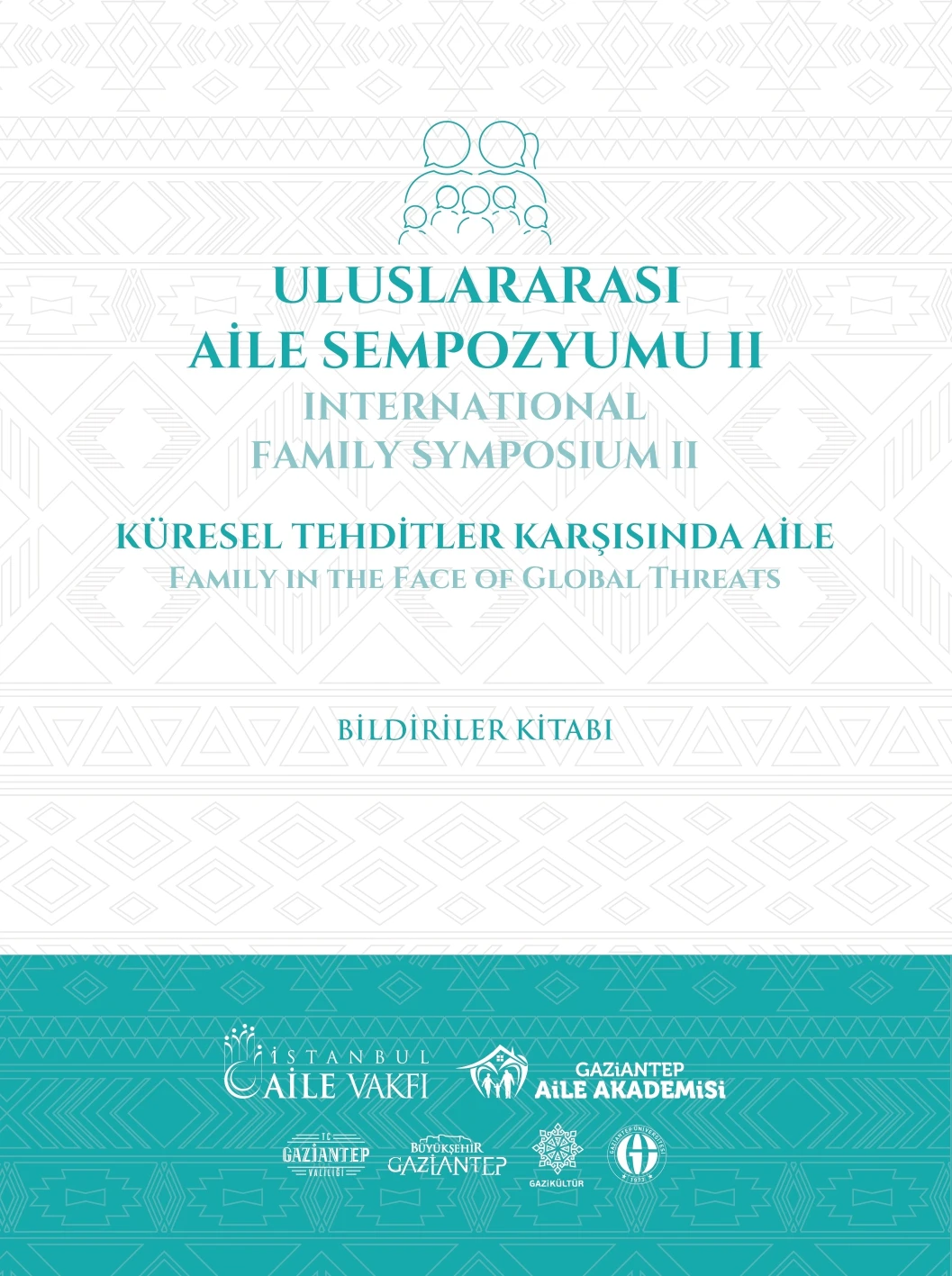 AİLE KURUMUNA ÖNEMLİ KATKI
