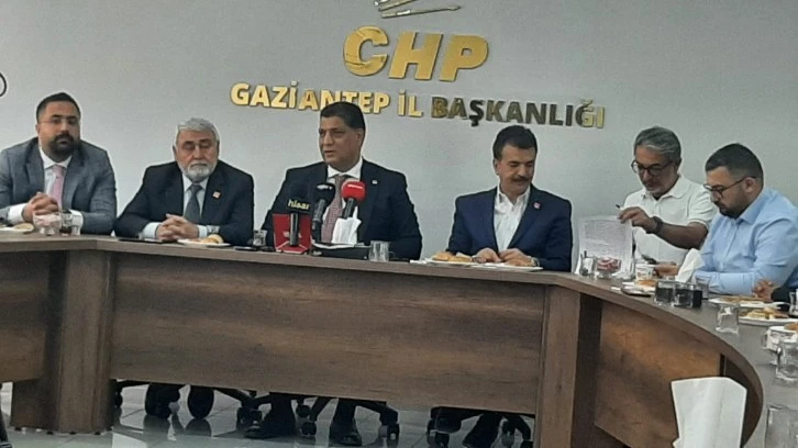 HALK BELEDİYECİLİĞİ YAPACAĞIZ.