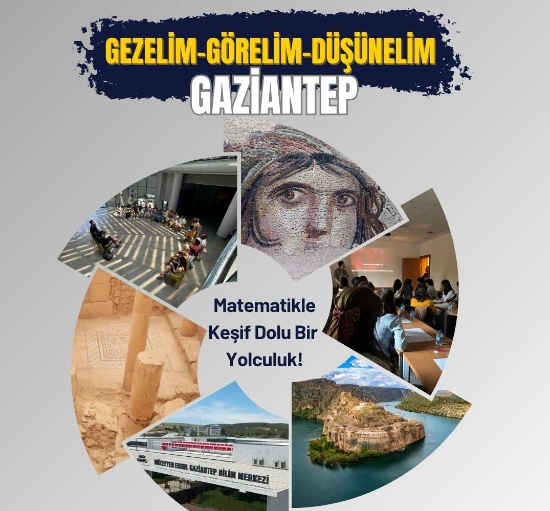 BÜYÜKŞEHİR HAFTAYI YOĞUN ŞEKİLDE TAMAMLADI