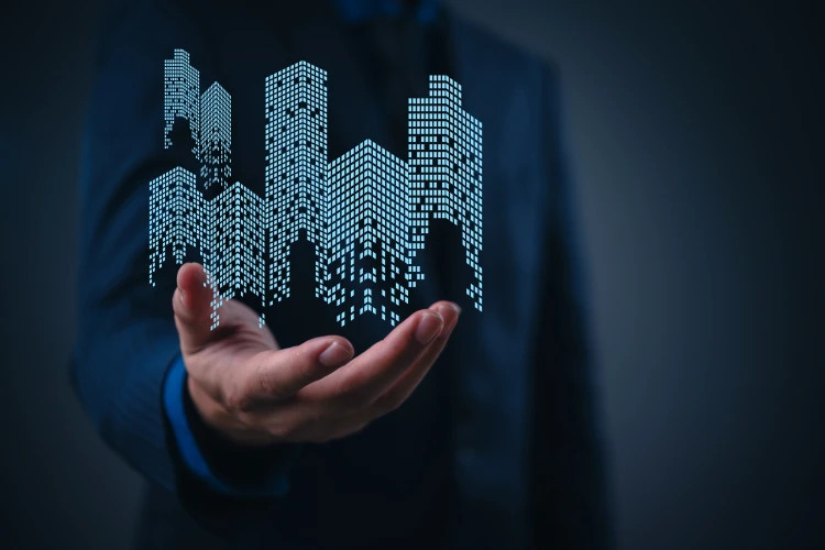 KENTSEL D&Ouml;N&Uuml;Ş&Uuml;MDE E-TEBLİGATA YANIT VERMEYENLER SATIŞ RİSKİ ALTINDA