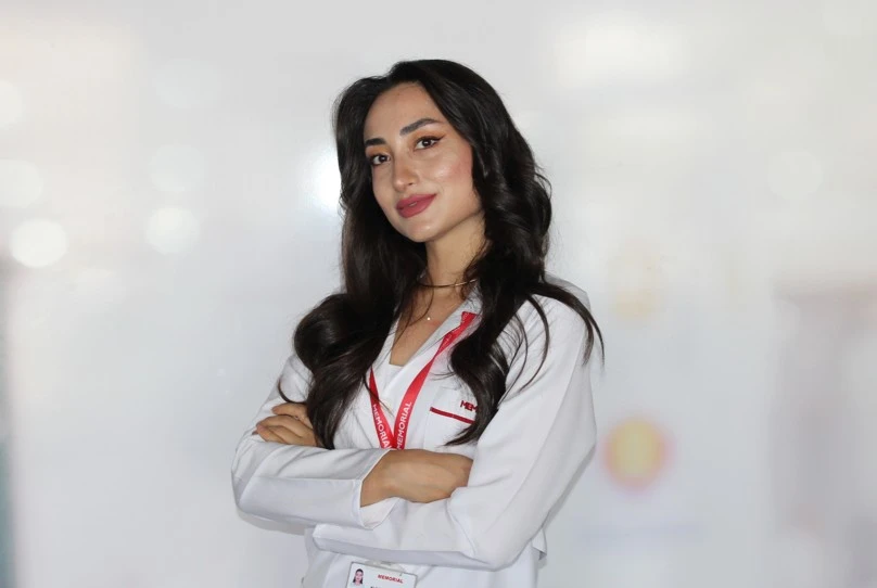 &Ccedil;OCUKLARIN BU 4 DAVRANIŞI DEHB İŞARETİ OLABİLİR