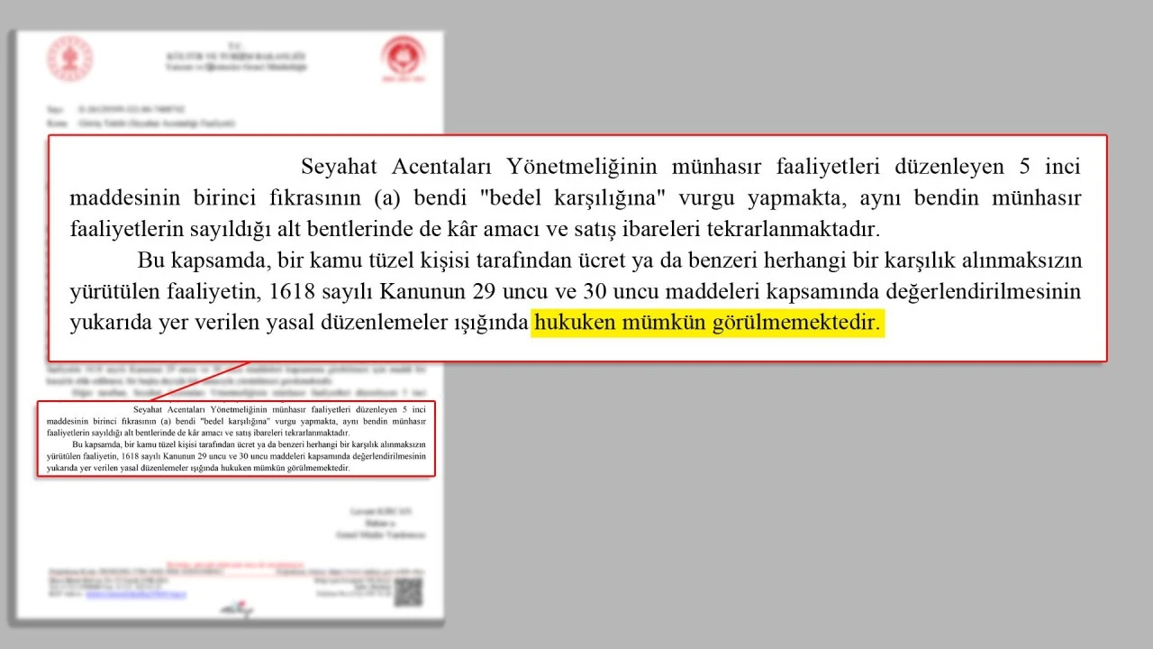 YILMAZ: DERDİMİZ MİLLETİMİZE HİZMET, GEZİLERİMİZE DEVAM EDECEĞİZ”