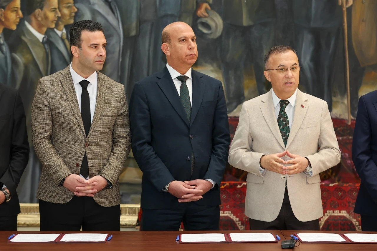 GAZİANTEP FK MA&Ccedil;LARINDA &ldquo;AMAT&Ouml;RLER VE AİLE TRİB&Uuml;N&Uuml;&rdquo; D&Ouml;NEMİ