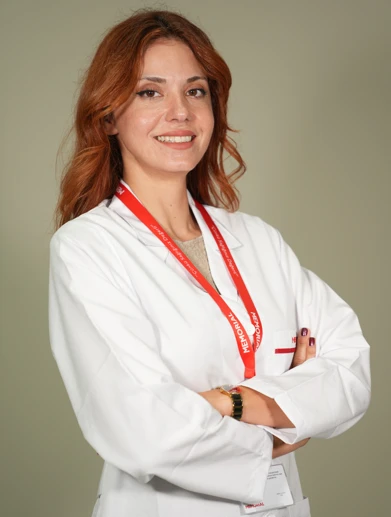 AĞIZ KOKUSU SOSYAL İLİŞKİLERİ DERİNDEN SARSABİLİYOR