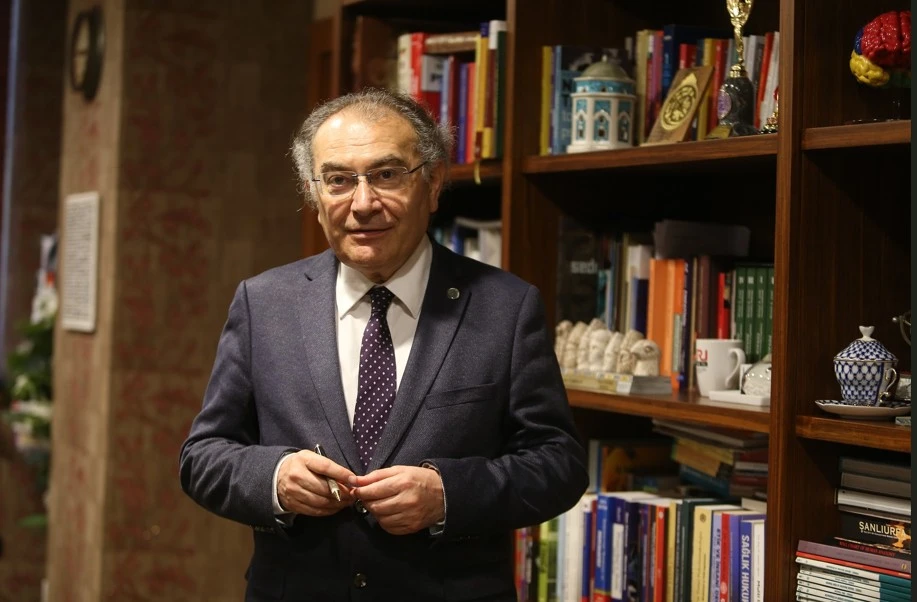 Okul şiddeti &ouml;nlenebilir mi?