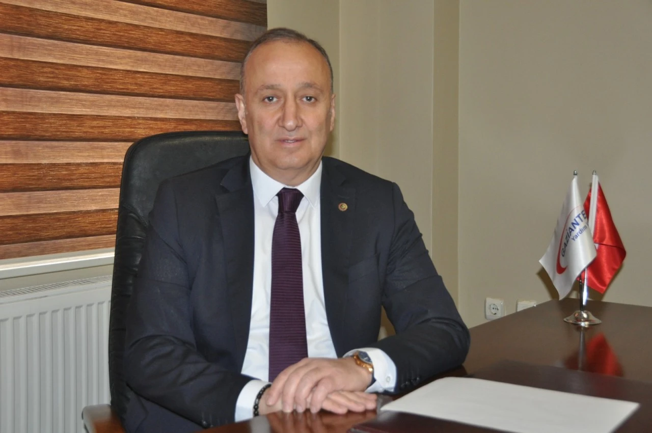 Randevulu Kurban Kesim Kolaylığı