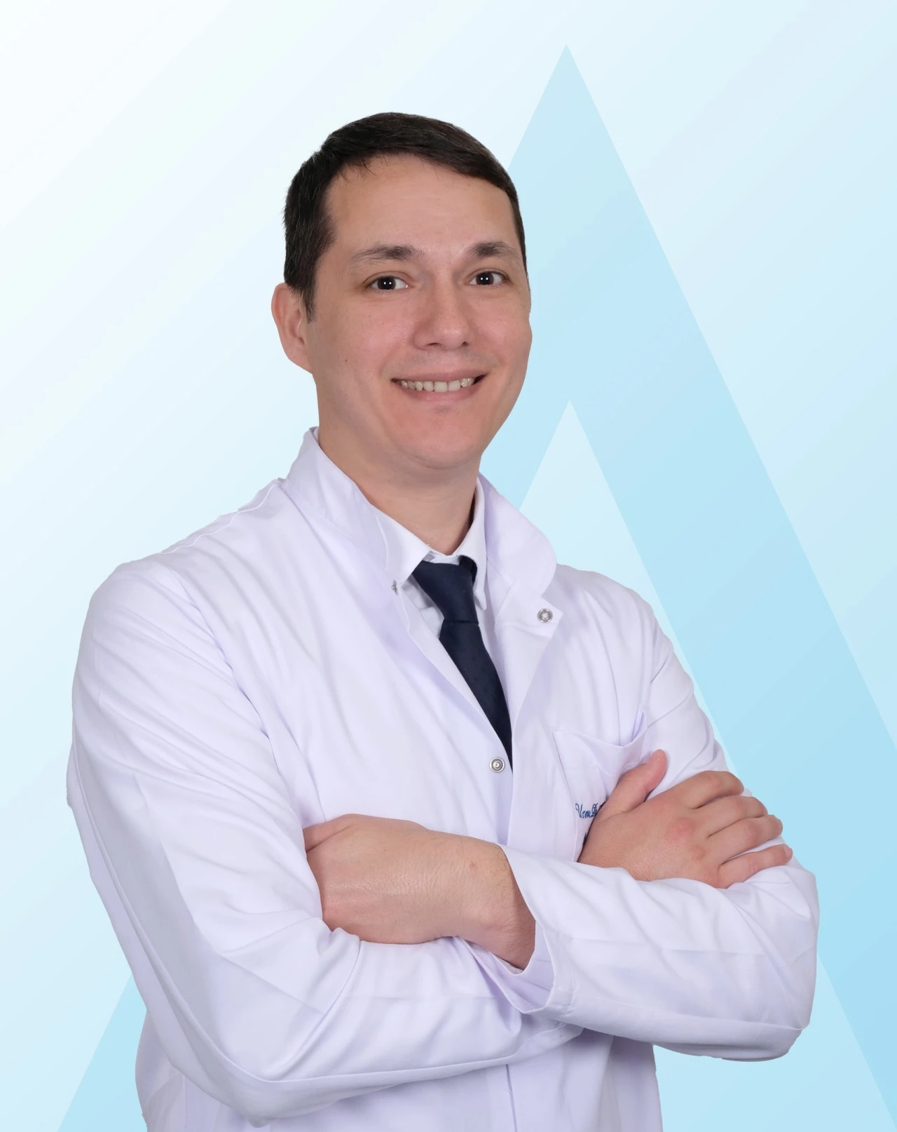 SAÇ DÖKÜLMESİNE YOL AÇAN 9 ÖNEMLİ ETKEN!