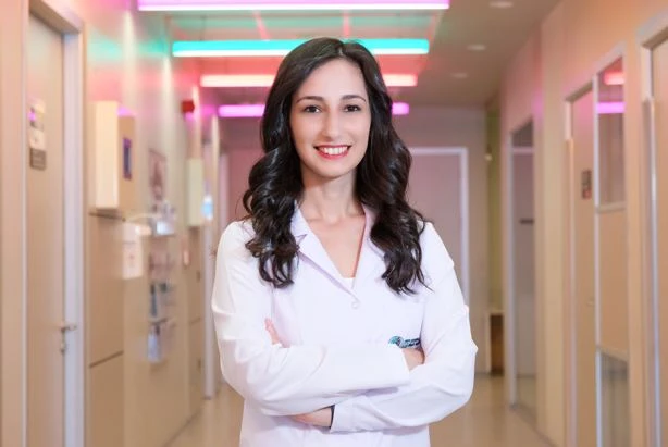 Sağlıklı beslenmenin görünmeyen tehdidi: Pestisit