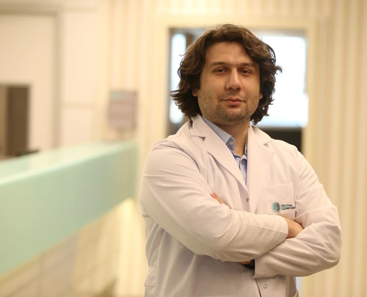 Sigarayı bırakmada i&ccedil;sel motivasyon &ouml;nemli bir adım!