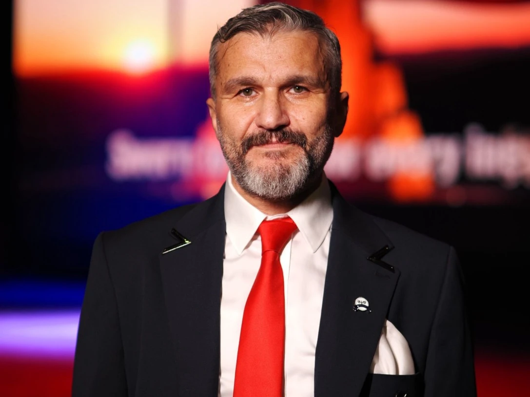 S&ouml;mestirde Ebeveynleri Bekleyen D&ouml;rt B&uuml;y&uuml;k Tuzak